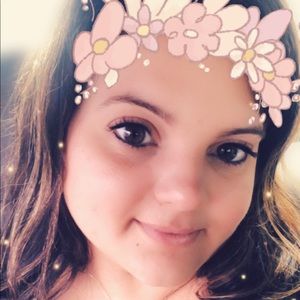 Meet your Posher, Anabel